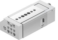 Jednostka mini DGSL-16-10-EA (570187) serii DGSL - Festo
