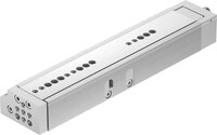 Jednostka mini DGSL-16-150-EA (570194) serii DGSL - Festo