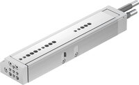 Jednostka mini DGSL-16-150-Y3A (544004) serii DGSL - Festo