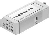 Jednostka mini DGSL-16-20-EA (570188) serii DGSL - Festo
