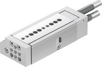 Jednostka mini DGSL-16-40-Y3A (544000) serii DGSL - Festo