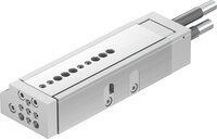 Jednostka mini DGSL-16-80-Y3A (544002) serii DGSL - Festo