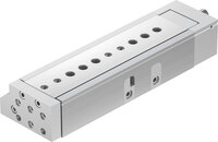 Jednostka mini DGSL-25-100-EA (570210) serii DGSL - Festo
