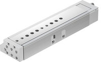 Jednostka mini DGSL-20-150-EA (570202) serii DGSL - Festo