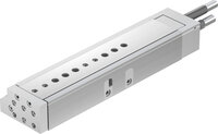 Jednostka mini DGSL-25-150-Y3A (544053) serii DGSL - Festo