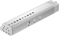 Jednostka mini DGSL-25-200-EA (570212) serii DGSL - Festo