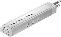 Jednostka mini DGSL-25-200-Y3A (544054) serii DGSL - Festo