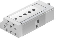 Jednostka mini DGSL-20-30-EA (570197) serii DGSL - Festo