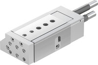Jednostka mini DGSL-20-30-Y3A (544023) serii DGSL - Festo