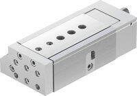 Jednostka mini DGSL-20-40-EA (570198) serii DGSL - Festo