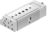 Jednostka mini DGSL-25-50-EA (570208) serii DGSL - Festo