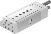 Jednostka mini DGSL-20-50-PA (544009) serii DGSL - Festo