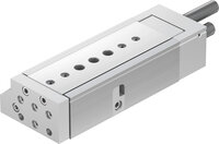 Jednostka mini DGSL-25-80-PA (544035) serii DGSL - Festo