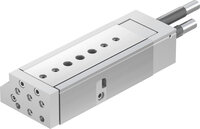 Jednostka mini DGSL-20-80-Y3A (544026) serii DGSL - Festo