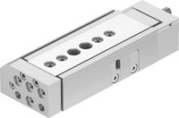 Jednostka mini DGSL-8-30-EA (570168) serii DGSL - Festo
