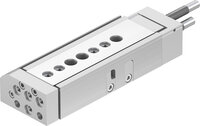 Jednostka mini DGSL-8-40-Y3A (543939) serii DGSL - Festo