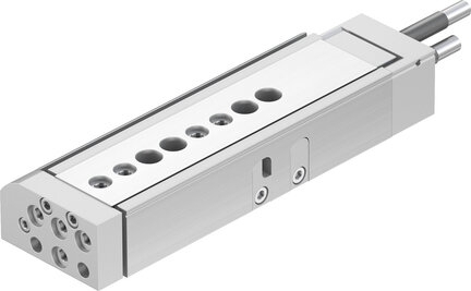 Jednostka mini DGSL-8-50-Y3A (543940) serii DGSL - Festo