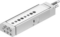 Jednostka mini DGSL-8-50-Y3A (543940) serii DGSL - Festo