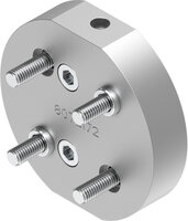 Zespół adaptera DHAA-G-R3-12-B20-10 (8072172) serii DHAA - Festo