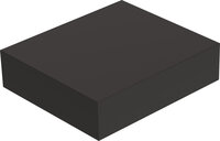 Element zaciskowy EADT-S-L5-120 (8058450) serii EADT - Festo