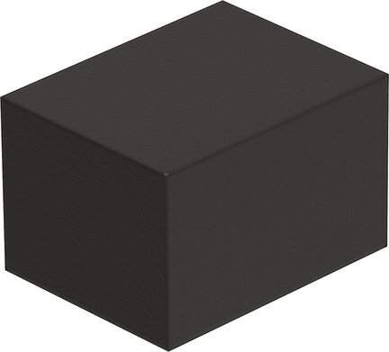 Element zaciskowy EADT-S-L5-32 (8065818) serii EADT - Festo