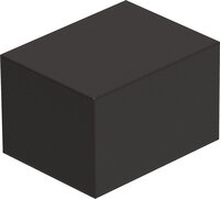 Element zaciskowy EADT-S-L5-32 (8065818) serii EADT - Festo