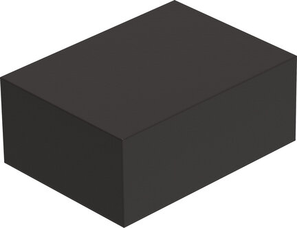 Element zaciskowy EADT-S-L5-70 (8058451) serii EADT - Festo
