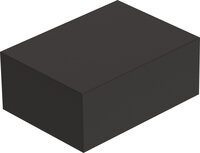 Element zaciskowy EADT-S-L5-70 (8058451) serii EADT - Festo