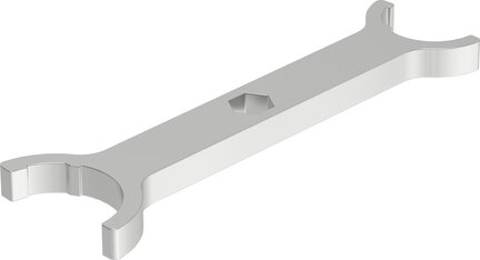 Klucz EADT-S-M2 (8074249) serii EADT - Festo