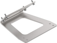 Zespół kątowy EAHM-E10-AK-P8 (2075842) serii EAHM - Festo