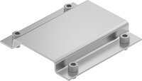 Zespół adaptera EAHM-E17-U-15 (3018429) serii EAHM - Festo