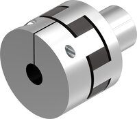 Sprzęgło EAMD-67-51-25-32X32-U (558006), Festo 
