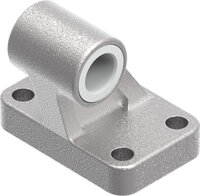 Wspornik LNG-40 (33891) serii LNG - Festo