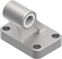 Wspornik LNG-50 (33892) serii LNG - Festo