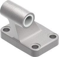Wspornik LNG-80 (33894) serii LNG - Festo
