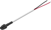 Kabel przyłączeniowy NEBV-H1G2-P-2.5-N-LE2 (566660) - Festo