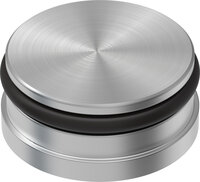 Krążek zaślepka NSC-1/2-3-ISO (11551) serii NSC - Festo