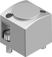 Płyta zaślepiająca VABB-B10-25-A (8026208), Festo 