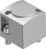 Płyta zaślepiająca VABB-B10-30-A (8026334), Festo 