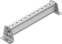 Blok przyłączeniowy VABM-B10-20-G38-10-P53 (576371), Festo 