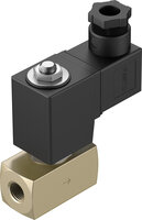 Elektrozawór VZWD-L-M22C-M-N14-60-V-1P4-4 (1491886) serii VZWD - Festo