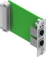 Interfejs CAMC-EC (567856) serii CAMC - Festo