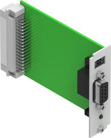 Interfejs CAMC-PB (547450) serii CAMC - Festo