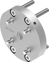 Zespół adaptera DHAA-G-R3-32-B19-50 (8079210) serii DHAA - Festo