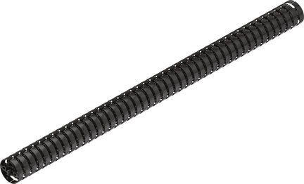 Prowadnica kabli EADH-U-3D-30 (8059999) serii EADH - Festo