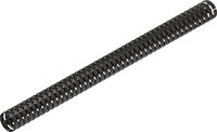 Prowadnica kabli EADH-U-3D-40 (8060324) serii EADH - Festo