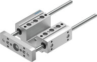 Jednostka prowadząca EAGF-P1-KF-16-100 (3192934) serii EAGF - Festo