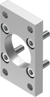 Mocowanie kołnierzowe EAHH-V2-32-R1 (2827587) serii EAHH - Festo