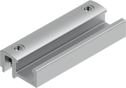 Uchwyt czujnika EAPM-L2-SH (4759852) serii EAPM - Festo