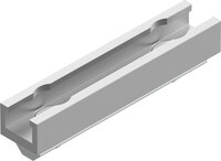 Uchwyt czujnika EAPM-L4-SHS (567537) serii EAPM - Festo